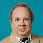 Image of Dr. Joseph Robert Mastandrea, DO