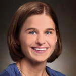 Image of Dr. Rebecca Caldwell, MD