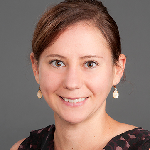 Image of Dr. Halley Briglia Alexander, MD