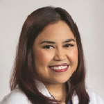 Image of Dr. Vanessa Cheryl Malit, MD