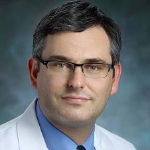 Image of Dr. Lee M. Akst, MD