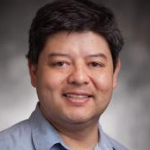 Image of Dr. Jaime Belmares-Avalos, MD