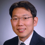 Image of Dr. Su Gym Kim, MD