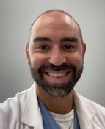 Image of Andrew Coccia, MSN, APN, FNP