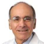 Image of Dr. Mitchell Alvin Stevens, MD