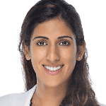 Image of Dr. Rita Kapoor, MD