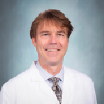 Image of Dr. G. Kirkhart Jones, MD