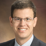 Image of Dr. Matthew P. Kirschen, MD, PhD, FAAN