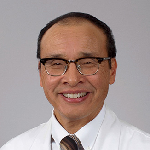 Image of Dr. James Shun Dah Hu, MD