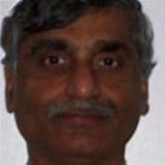 Image of Dr. Harishchandra N. Patel, MD