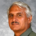 Image of Dr. Mhaidi Elmedkhar, MD