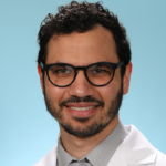 Image of Dr. Omar Hani Elsayed-Ali, MD