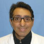 Image of Dr. Ramin Bahman Ashtiani, MD