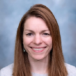 Image of Dr. Kathryn Helena Eren, MD