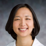 Image of Dr. So Yun Park Grace, MD