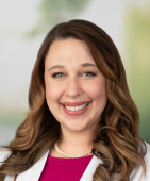 Image of Alexandra T. Larosa, APRN-CNP