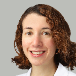 Image of Dr. Jeanette M. Kovtun, MD