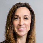 Image of Dr. Beth A. Smith, MD