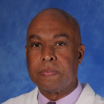 Image of Dr. Kevin Andrew Hicks, MD