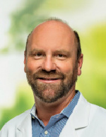 Image of Dr. Mark A. A. Grabarczyk, MD