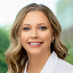 Image of Mrs. Heather Christina Loyd, NP, FNP