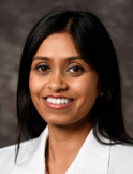 Image of Dr. Ruchira Singh, MD, FACOG