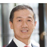 Image of Dr. Gary E. Deng, MD, PhD