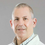 Image of David J. Ohotnicky, APRN