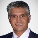 Image of Dr. Sameer Nagda, MD