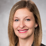 Image of Dr. Jane Elizabeth Beimer, MD