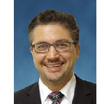 Image of Dr. Vahe Mooradian, MD