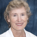 Image of Dr. Christine Louise Cook, MD