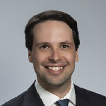 Image of Dr. Matthew Adam Pilecki, MD