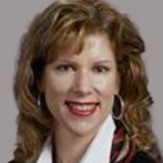 Image of Dr. Christine M. Katterhagen, MD