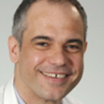 Image of Dr. Nigel Girgrah, MD, MD PHD