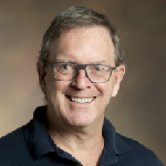 Image of Dr. Stephen Massey, MD