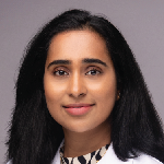 Image of Dr. Manasa Vasireddy, MD