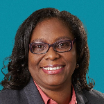 Image of Dr. Andrea Renee Bell-Willis, MD