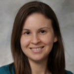 Image of Dr. Carla Rose Cloos, MD