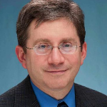 Image of Dr. Natan D. Kahn, MD