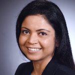 Image of Dr. Antarpreet Kaur, MD