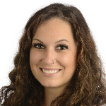 Image of Vanessa D. Klenke, NP, FNP