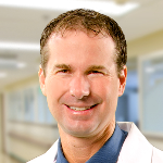 Image of Dr. Noah A. Taylor, MD