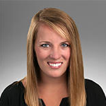 Image of Dr. Jenna Rose Wallace, CNP, DNP, APRN