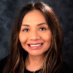 Image of Carla Angelica Rangel, APRN, FNP