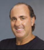 Image of Dr. Brian R. Kaplan, MD