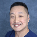 Image of Dr. John Shih-Chang Ching, MD