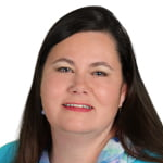 Image of Dr. Melissa J. Murray, MD