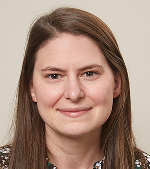 Image of Mrs. Amanda Makhijani, PA