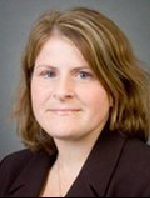 Image of Jessica D. Miller, FNP